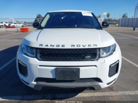 Land Rover Range Rover Evoque EVOQUE SE/SE PREMIUM - Car24.bg Land Rover Range Rover Evoque EVOQUE SE/SE PREMIUM