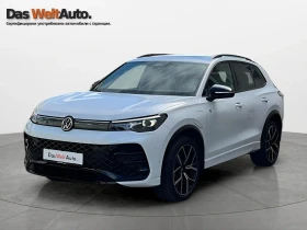 VW Tiguan R-Line Plus 1.5 eHybrid OPF DSG - Car24.bg VW Tiguan R-Line Plus 1.5 eHybrid OPF DSG