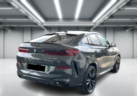 BMW X6 40i xDrive M-Sport Pro = NEW = Гаранция - 209840 лв. / 107289.49 € - 97054672 3 | Car24.bg BMW X6 40i xDrive M-Sport Pro = NEW = Гаранция - 209840 лв. / 107289.49 € - 97054672 3