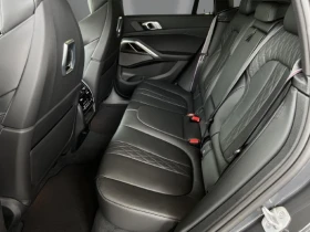 BMW X6 40i xDrive M-Sport Pro = NEW = Гаранция - 209840 лв. / 107289.49 € - 97054672 11 | Car24.bg BMW X6 40i xDrive M-Sport Pro = NEW = Гаранция - 209840 лв. / 107289.49 € - 97054672 11