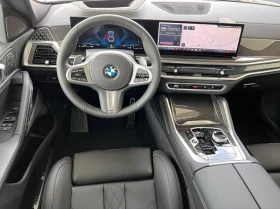 BMW X6 40i xDrive M-Sport Pro = NEW = Гаранция - 209840 лв. / 107289.49 € - 97054672 8 | Car24.bg BMW X6 40i xDrive M-Sport Pro = NEW = Гаранция - 209840 лв. / 107289.49 € - 97054672 8