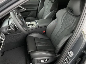 BMW X6 40i xDrive M-Sport Pro = NEW = Гаранция - 209840 лв. / 107289.49 € - 97054672 6 | Car24.bg BMW X6 40i xDrive M-Sport Pro = NEW = Гаранция - 209840 лв. / 107289.49 € - 97054672 6