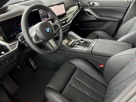 BMW X6 40i xDrive M-Sport Pro = NEW = Гаранция - 209840 лв. / 107289.49 € - 97054672 7 | Car24.bg BMW X6 40i xDrive M-Sport Pro = NEW = Гаранция - 209840 лв. / 107289.49 € - 97054672 7