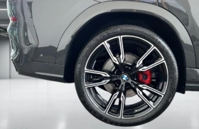 BMW X6 40i xDrive M-Sport Pro = NEW = Гаранция - 209840 лв. / 107289.49 € - 97054672 4 | Car24.bg BMW X6 40i xDrive M-Sport Pro = NEW = Гаранция - 209840 лв. / 107289.49 € - 97054672 4