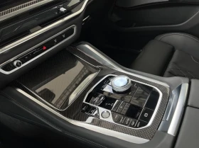 BMW X6 40i xDrive M-Sport Pro = NEW = Гаранция - 209840 лв. / 107289.49 € - 97054672 10 | Car24.bg BMW X6 40i xDrive M-Sport Pro = NEW = Гаранция - 209840 лв. / 107289.49 € - 97054672 10
