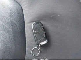 Jeep Cherokee 2.4L I-4 VVT, 184HP 4X4 Drive - 13400 лв. / 6851.31 € - 90393380 3 | Car24.bg Jeep Cherokee 2.4L I-4 VVT, 184HP 4X4 Drive - 13400 лв. / 6851.31 € - 90393380 3