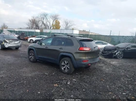 Jeep Cherokee 2.4L I-4 VVT, 184HP 4X4 Drive - 13400 лв. / 6851.31 € - 90393380 9 | Car24.bg Jeep Cherokee 2.4L I-4 VVT, 184HP 4X4 Drive - 13400 лв. / 6851.31 € - 90393380 9