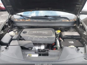 Jeep Cherokee 2.4L I-4 VVT, 184HP 4X4 Drive - 13400 лв. / 6851.31 € - 90393380 16 | Car24.bg Jeep Cherokee 2.4L I-4 VVT, 184HP 4X4 Drive - 13400 лв. / 6851.31 € - 90393380 16