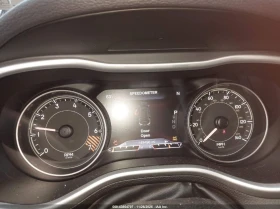 Jeep Cherokee 2.4L I-4 VVT, 184HP 4X4 Drive - 13400 лв. / 6851.31 € - 90393380 13 | Car24.bg Jeep Cherokee 2.4L I-4 VVT, 184HP 4X4 Drive - 13400 лв. / 6851.31 € - 90393380 13