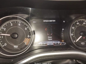 Jeep Cherokee 2.4L I-4 VVT, 184HP 4X4 Drive - 13400 лв. / 6851.31 € - 90393380 7 | Car24.bg Jeep Cherokee 2.4L I-4 VVT, 184HP 4X4 Drive - 13400 лв. / 6851.31 € - 90393380 7