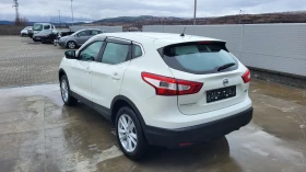 Nissan Qashqai 1.5DCI-110 EURO6 - 9200 € / 17993.64 лв. - 97211061 3 | Car24.bg Nissan Qashqai 1.5DCI-110 EURO6 - 9200 € / 17993.64 лв. - 97211061 3