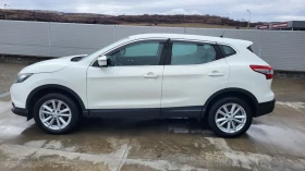 Nissan Qashqai 1.5DCI-110 EURO6 - 9200 € / 17993.64 лв. - 97211061 2 | Car24.bg Nissan Qashqai 1.5DCI-110 EURO6 - 9200 € / 17993.64 лв. - 97211061 2