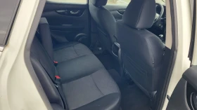 Nissan Qashqai 1.5DCI-110 EURO6 - 9200 € / 17993.64 лв. - 97211061 9 | Car24.bg Nissan Qashqai 1.5DCI-110 EURO6 - 9200 € / 17993.64 лв. - 97211061 9