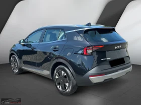 Kia Sportage 1.6HEV/239HP/VISION/CAM/NAVI/LED/KLESS/DIGI/384q | Auto.bg — изображение 2 Kia Sportage 1.6HEV/239HP/VISION/CAM/NAVI/LED/KLESS/DIGI/384q | Auto.bg — изображение 2