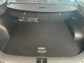 Kia Sportage 1.6HEV/239HP/VISION/CAM/NAVI/LED/KLESS/DIGI/384q | Auto.bg — изображение 15 Kia Sportage 1.6HEV/239HP/VISION/CAM/NAVI/LED/KLESS/DIGI/384q | Auto.bg — изображение 15