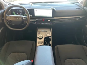 Kia Sportage 1.6HEV/239HP/VISION/CAM/NAVI/LED/KLESS/DIGI/384q | Auto.bg — изображение 7 Kia Sportage 1.6HEV/239HP/VISION/CAM/NAVI/LED/KLESS/DIGI/384q | Auto.bg — изображение 7