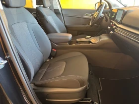Kia Sportage 1.6HEV/239HP/VISION/CAM/NAVI/LED/KLESS/DIGI/384q | Auto.bg — изображение 12 Kia Sportage 1.6HEV/239HP/VISION/CAM/NAVI/LED/KLESS/DIGI/384q | Auto.bg — изображение 12