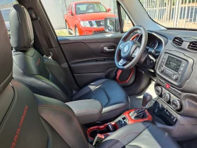 Jeep Renegade 2.0/170ks/4x4 | Auto.bg — изображение 15 Jeep Renegade 2.0/170ks/4x4 | Auto.bg — изображение 15