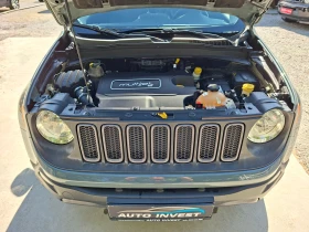 Jeep Renegade 2.0/170ks/4x4 | Auto.bg — изображение 17 Jeep Renegade 2.0/170ks/4x4 | Auto.bg — изображение 17
