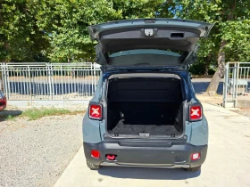 Jeep Renegade 2.0/170ks/4x4 | Auto.bg — изображение 16 Jeep Renegade 2.0/170ks/4x4 | Auto.bg — изображение 16