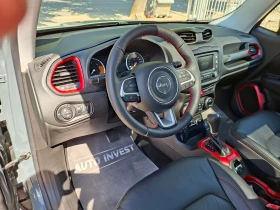 Jeep Renegade 2.0/170ks/4x4 | Auto.bg — изображение 10 Jeep Renegade 2.0/170ks/4x4 | Auto.bg — изображение 10