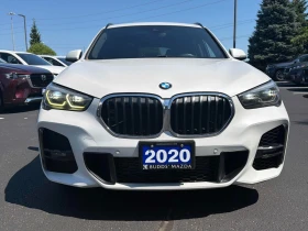 BMW X1 XDrive28i* ПОДГРЕВ* ШИБИДАХ* KEYLESS* CARFAX - Car24.bg BMW X1 XDrive28i* ПОДГРЕВ* ШИБИДАХ* KEYLESS* CARFAX