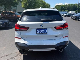 BMW X1 XDrive28i* ПОДГРЕВ* ШИБИДАХ* KEYLESS* CARFAX - 13500 € / 26403.70 лв. - 57977289 3 | Car24.bg BMW X1 XDrive28i* ПОДГРЕВ* ШИБИДАХ* KEYLESS* CARFAX - 13500 € / 26403.70 лв. - 57977289 3