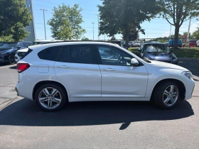 BMW X1 XDrive28i* ПОДГРЕВ* ШИБИДАХ* KEYLESS* CARFAX - 13500 € / 26403.70 лв. - 57977289 4 | Car24.bg BMW X1 XDrive28i* ПОДГРЕВ* ШИБИДАХ* KEYLESS* CARFAX - 13500 € / 26403.70 лв. - 57977289 4