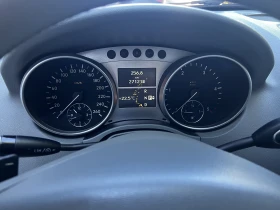 Mercedes-Benz ML 320 - 8300 € - 78129173 14 | Car24.bg Mercedes-Benz ML 320 - 8300 € - 78129173 14