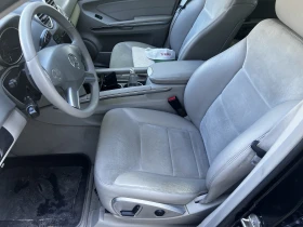Mercedes-Benz ML 320 - 8300 € - 78129173 8 | Car24.bg Mercedes-Benz ML 320 - 8300 € - 78129173 8