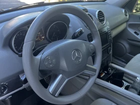 Mercedes-Benz ML 320 - 8300 € - 78129173 12 | Car24.bg Mercedes-Benz ML 320 - 8300 € - 78129173 12