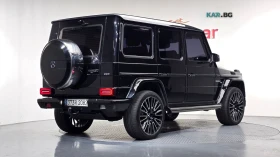 Mercedes-Benz G 350 BlueTec* КОЖА* ОБДУХВ* НАВИ* ПАНО* КАМЕРА - 36500 € - 78886920 2 | Car24.bg Mercedes-Benz G 350 BlueTec* КОЖА* ОБДУХВ* НАВИ* ПАНО* КАМЕРА - 36500 € - 78886920 2