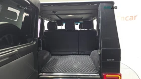 Mercedes-Benz G 350 BlueTec* КОЖА* ОБДУХВ* НАВИ* ПАНО* КАМЕРА - 36500 € - 78886920 17 | Car24.bg Mercedes-Benz G 350 BlueTec* КОЖА* ОБДУХВ* НАВИ* ПАНО* КАМЕРА - 36500 € - 78886920 17