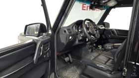 Mercedes-Benz G 350 BlueTec* КОЖА* ОБДУХВ* НАВИ* ПАНО* КАМЕРА - 36500 € - 78886920 9 | Car24.bg Mercedes-Benz G 350 BlueTec* КОЖА* ОБДУХВ* НАВИ* ПАНО* КАМЕРА - 36500 € - 78886920 9