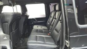 Mercedes-Benz G 350 BlueTec* КОЖА* ОБДУХВ* НАВИ* ПАНО* КАМЕРА - 36500 € - 78886920 10 | Car24.bg Mercedes-Benz G 350 BlueTec* КОЖА* ОБДУХВ* НАВИ* ПАНО* КАМЕРА - 36500 € - 78886920 10