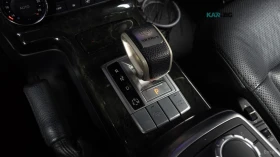 Mercedes-Benz G 350 BlueTec* КОЖА* ОБДУХВ* НАВИ* ПАНО* КАМЕРА - 36500 € - 78886920 8 | Car24.bg Mercedes-Benz G 350 BlueTec* КОЖА* ОБДУХВ* НАВИ* ПАНО* КАМЕРА - 36500 € - 78886920 8