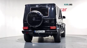 Mercedes-Benz G 350 BlueTec* КОЖА* ОБДУХВ* НАВИ* ПАНО* КАМЕРА - 36500 € - 78886920 4 | Car24.bg Mercedes-Benz G 350 BlueTec* КОЖА* ОБДУХВ* НАВИ* ПАНО* КАМЕРА - 36500 € - 78886920 4
