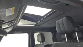 Mercedes-Benz G 350 BlueTec* КОЖА* ОБДУХВ* НАВИ* ПАНО* КАМЕРА - 36500 € - 78886920 15 | Car24.bg Mercedes-Benz G 350 BlueTec* КОЖА* ОБДУХВ* НАВИ* ПАНО* КАМЕРА - 36500 € - 78886920 15