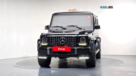 Mercedes-Benz G 350 BlueTec* КОЖА* ОБДУХВ* НАВИ* ПАНО* КАМЕРА - 36500 € - 78886920 3 | Car24.bg Mercedes-Benz G 350 BlueTec* КОЖА* ОБДУХВ* НАВИ* ПАНО* КАМЕРА - 36500 € - 78886920 3