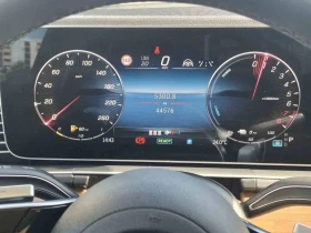 Mercedes-Benz GLE 400 е 4MATIC Coupe - 84900 € - 66629500 15 | Car24.bg Mercedes-Benz GLE 400 е 4MATIC Coupe - 84900 € - 66629500 15