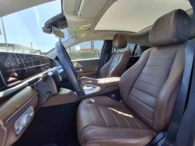 Mercedes-Benz GLE 400 е 4MATIC Coupe - 84900 € - 66629500 11 | Car24.bg Mercedes-Benz GLE 400 е 4MATIC Coupe - 84900 € - 66629500 11