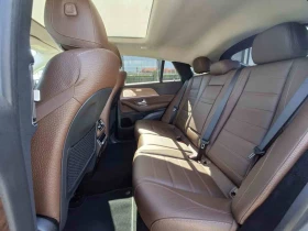 Mercedes-Benz GLE 400 е 4MATIC Coupe - 84900 € - 66629500 12 | Car24.bg Mercedes-Benz GLE 400 е 4MATIC Coupe - 84900 € - 66629500 12
