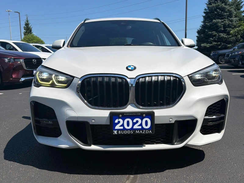BMW X1 XDrive28i* ПОДГРЕВ* ШИБИДАХ* KEYLESS* CARFAX - 13500 € / 26403.70 лв. - 57977289 1 | Car24.bg BMW X1 XDrive28i* ПОДГРЕВ* ШИБИДАХ* KEYLESS* CARFAX - 13500 € / 26403.70 лв. - 57977289 1