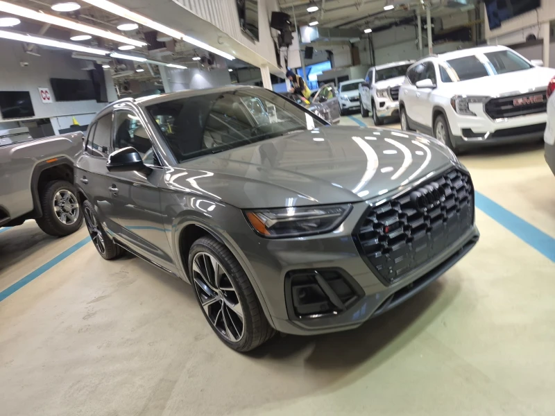 Audi SQ5 PROGRESSIV, АВТОКРЕДИТ - 29999 € - 50700218 1 | Car24.bg Audi SQ5 PROGRESSIV, АВТОКРЕДИТ - 29999 € - 50700218 1