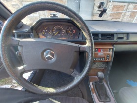 Mercedes-Benz 124 | Mobile.bg   6