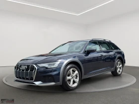 Audi A6 Allroad 40-TDI/204HP/NAVI/LED/LANE/LUFT/CAM/376v 1 - Car24.bg Audi A6 Allroad 40-TDI/204HP/NAVI/LED/LANE/LUFT/CAM/376v 1