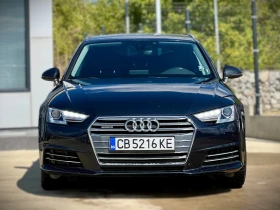 Audi A4 3.0 TDI, V6/272, 8ZF, QUATTRO - Car24.bg Audi A4 3.0 TDI, V6/272, 8ZF, QUATTRO