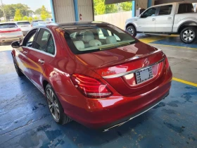 Mercedes-Benz C 300 ОЧАКВАН ВНОС/4MATIC/BURMESTER/PANORAMA/LED - 30999 лв. / 15849.54 € - 28080784 2 | Car24.bg Mercedes-Benz C 300 ОЧАКВАН ВНОС/4MATIC/BURMESTER/PANORAMA/LED - 30999 лв. / 15849.54 € - 28080784 2