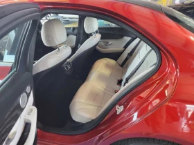 Mercedes-Benz C 300 ОЧАКВАН ВНОС/4MATIC/BURMESTER/PANORAMA/LED - 30999 лв. / 15849.54 € - 28080784 5 | Car24.bg Mercedes-Benz C 300 ОЧАКВАН ВНОС/4MATIC/BURMESTER/PANORAMA/LED - 30999 лв. / 15849.54 € - 28080784 5