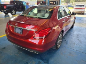 Mercedes-Benz C 300 ОЧАКВАН ВНОС/4MATIC/BURMESTER/PANORAMA/LED - 30999 лв. / 15849.54 € - 28080784 3 | Car24.bg Mercedes-Benz C 300 ОЧАКВАН ВНОС/4MATIC/BURMESTER/PANORAMA/LED - 30999 лв. / 15849.54 € - 28080784 3